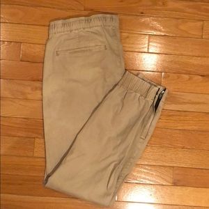 Men’s PacSun Pants